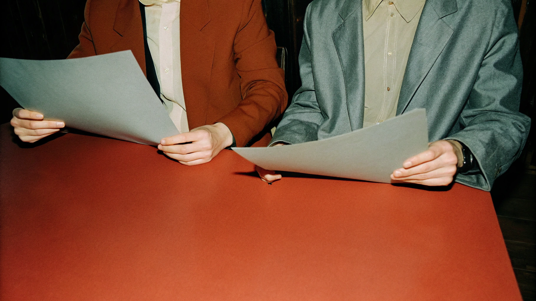 Interne doorgroei of extern werven? Vind jouw match